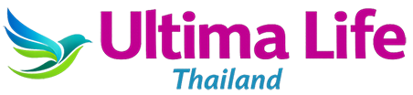 อัลติมา ไลฟ์ ไทยแลนด์ – ความรู้ทางการเงินคือพลัง!